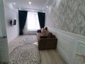1-комнатная квартира · 40 м² · 7/12 этаж, Улы Дала 33 за 34 млн ₸ в Астане, Нура р-н — фото 2