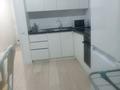 1-комнатная квартира · 40 м² · 7/12 этаж, Улы Дала 33 за 34 млн ₸ в Астане, Нура р-н — фото 13