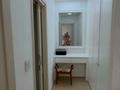 4-комнатная квартира · 177.2 м² · 3/4 этаж, Кабанбай батыра 43 а — Орынбор за 198 млн ₸ в Астане, Есильский р-н — фото 10