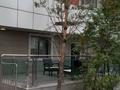 4-комнатная квартира · 177.2 м² · 3/4 этаж, Кабанбай батыра 43 а — Орынбор за 198 млн ₸ в Астане, Есильский р-н — фото 7