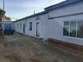 Свободное назначение, склады · 80 м² за 5 000 ₸ в Уральске — фото 4
