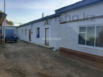 Свободное назначение, склады • 100 м² за 4 000 〒 в Уральске