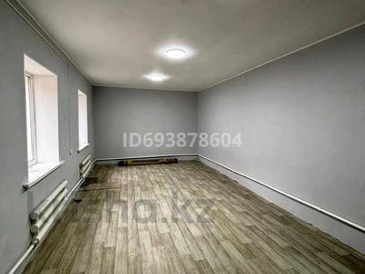 Свободное назначение, склады · 80 м² за 5 000 ₸ в Уральске