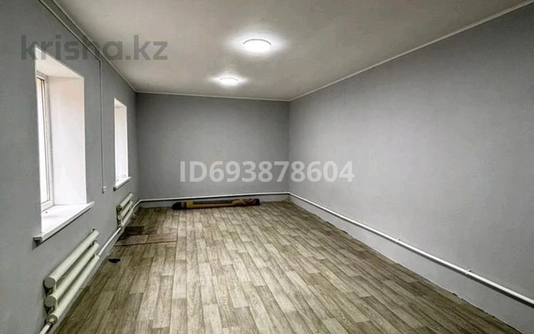 Свободное назначение, склады · 80 м² за 5 000 ₸ в Уральске — фото 3