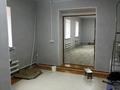 Свободное назначение, склады · 80 м² за 5 000 ₸ в Уральске — фото 6