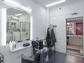 Салоны красоты · 35 м² за 250 000 ₸ в Астане, Сарыарка р-н — фото 7