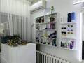 Салоны красоты · 35 м² за 250 000 ₸ в Астане, Сарыарка р-н — фото 9