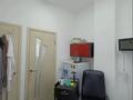 Салоны красоты · 35 м² за 250 000 ₸ в Астане, Сарыарка р-н — фото 13