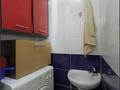 Салоны красоты · 35 м² за 250 000 ₸ в Астане, Сарыарка р-н — фото 12
