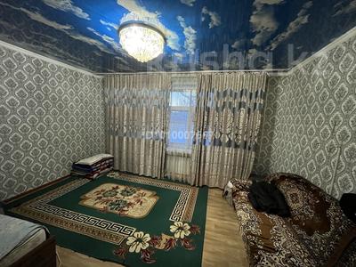 2-бөлмелі пәтер · 47 м² · 1/2 қабат, Абылай хан — ГЭС, бағасы: 8 млн ₸ в Текели