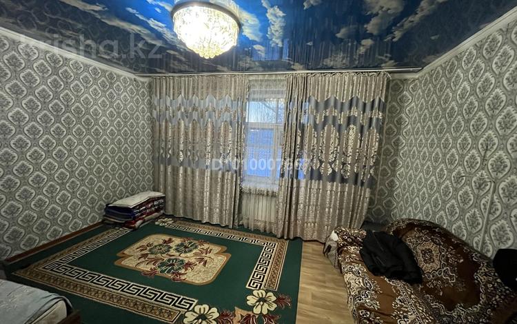 2-бөлмелі пәтер · 47 м² · 1/2 қабат, Абылай хан — ГЭС, бағасы: 8 млн ₸ в Текели — фото 2
