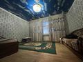 2-бөлмелі пәтер · 47 м² · 1/2 қабат, Абылай хан — ГЭС, бағасы: 8 млн ₸ в Текели — фото 2