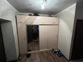 2-бөлмелі пәтер · 47 м² · 1/2 қабат, Абылай хан — ГЭС, бағасы: 8 млн ₸ в Текели — фото 5