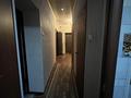 2-бөлмелі пәтер · 47 м² · 1/2 қабат, Абылай хан — ГЭС, бағасы: 8 млн ₸ в Текели — фото 8