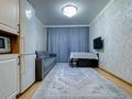 2-комнатная квартира, 54 м², 2/12 этаж, мкр Жетысу-4 — Абая за 35.6 млн 〒 в Алматы, Ауэзовский р-н — фото 2