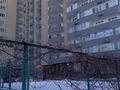 2-комнатная квартира, 54 м², 2/12 этаж, мкр Жетысу-4 — Абая за 35.6 млн 〒 в Алматы, Ауэзовский р-н — фото 10