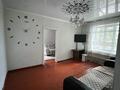 2-комнатная квартира · 45 м² · 2/2 этаж, 2-я набережная переулок 13 15 за 100 000 ₸ в Семее