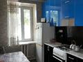 2-комнатная квартира · 45 м² · 2/2 этаж, 2-я набережная переулок 13 15 за 100 000 ₸ в Семее — фото 2