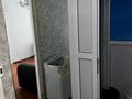 2-комнатная квартира · 45 м² · 2/2 этаж, 2-я набережная переулок 13 15 за 100 000 ₸ в Семее — фото 3
