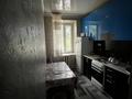 2-комнатная квартира · 45 м² · 2/2 этаж, 2-я набережная переулок 13 15 за 100 000 ₸ в Семее — фото 4