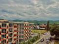 2-бөлмелі пәтер · 50 м² · 5/5 қабат, Думан-2 ш/а. 13, бағасы: 260 000 ₸ в Алматы, Медеуский р-н — фото 10