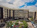 2-бөлмелі пәтер · 50 м² · 5/5 қабат, Думан-2 ш/а. 13, бағасы: 260 000 ₸ в Алматы, Медеуский р-н — фото 11