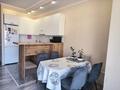 2-бөлмелі пәтер · 50 м² · 5/5 қабат, Думан-2 ш/а. 13, бағасы: 260 000 ₸ в Алматы, Медеуский р-н — фото 2
