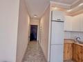 2-бөлмелі пәтер · 50 м² · 5/5 қабат, Думан-2 ш/а. 13, бағасы: 260 000 ₸ в Алматы, Медеуский р-н — фото 7