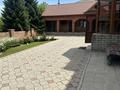 Отдельный дом · 5 комнат · 425 м² · 10 сот., Сатпаева за 250 млн ₸ в Усть-Каменогорске — фото 4
