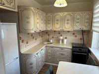 2-комнатная квартира · 45 м² · 2/5 этаж, мкр Новый Город, Ерубаева 31 — Ерубаева и Лободы за 230 000 〒 в Караганде, Казыбек би р-н