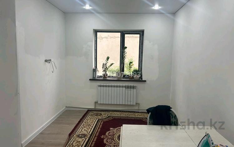Жеке үй · 4 бөлме · 120 м² · 5 сот., АКХ Жандосово, бағасы: 23 млн 〒 в Алматинской обл. — фото 2