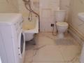 1-комнатная квартира · 32 м² · 2/3 этаж, Шарипова 2 за 110 000 ₸ в Усть-Каменогорске — фото 8