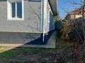 Отдельный дом · 5 комнат · 160 м² · 10 сот., Суюнбая 25 — Магазин южный за 50 млн 〒 в Каскелене — фото 11
