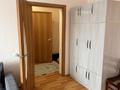 1-комнатная квартира · 45.5 м² · 4/16 этаж, мкр Шугыла, Жуалы 26 за 200 000 ₸ в Алматы, Наурызбайский р-н — фото 3