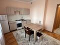 1-комнатная квартира · 45.5 м² · 4/16 этаж, мкр Шугыла, Жуалы 26 за 200 000 ₸ в Алматы, Наурызбайский р-н — фото 5