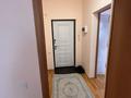 1-комнатная квартира · 45.5 м² · 4/16 этаж, мкр Шугыла, Жуалы 26 за 200 000 ₸ в Алматы, Наурызбайский р-н — фото 6