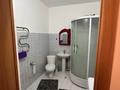 1-комнатная квартира · 45.5 м² · 4/16 этаж, мкр Шугыла, Жуалы 26 за 200 000 ₸ в Алматы, Наурызбайский р-н — фото 7