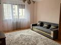1-комнатная квартира · 45.5 м² · 4/16 этаж, мкр Шугыла, Жуалы 26 за 200 000 ₸ в Алматы, Наурызбайский р-н