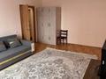 1-комнатная квартира · 45.5 м² · 4/16 этаж, мкр Шугыла, Жуалы 26 за 200 000 ₸ в Алматы, Наурызбайский р-н — фото 2