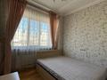 Жеке үй · 7 бөлме · 240 м² · 11 жүзд., Район ж.д.вокзала, бағасы: 70 млн ₸ в  — фото 14