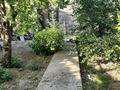 Жеке үй · 7 бөлме · 240 м² · 11 жүзд., Район ж.д.вокзала, бағасы: 70 млн ₸ в  — фото 7