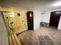 Жеке үй · 7 бөлме · 240 м² · 11 жүзд., Район ж.д.вокзала, бағасы: 70 млн ₸ в  — фото 30