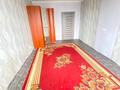 2-бөлмелі пәтер · 60 м² · 9/16 қабат, Абишева 36/1, 36/3, 36/5, 36/12-13, 36/6-9, бағасы: 38.5 млн ₸ в Алматы, Наурызбайский р-н