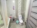 2-бөлмелі пәтер · 60 м² · 9/16 қабат, Абишева 36/1, 36/3, 36/5, 36/12-13, 36/6-9, бағасы: 38.5 млн ₸ в Алматы, Наурызбайский р-н — фото 12
