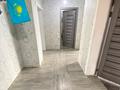 2-бөлмелі пәтер · 60 м² · 9/16 қабат, Абишева 36/1, 36/3, 36/5, 36/12-13, 36/6-9, бағасы: 38.5 млн ₸ в Алматы, Наурызбайский р-н — фото 11