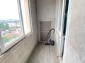 2-бөлмелі пәтер · 60 м² · 9/16 қабат, Абишева 36/1, 36/3, 36/5, 36/12-13, 36/6-9, бағасы: 38.5 млн ₸ в Алматы, Наурызбайский р-н — фото 10