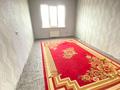 2-бөлмелі пәтер · 60 м² · 9/16 қабат, Абишева 36/1, 36/3, 36/5, 36/12-13, 36/6-9, бағасы: 38.5 млн ₸ в Алматы, Наурызбайский р-н — фото 2