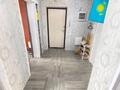 2-бөлмелі пәтер · 60 м² · 9/16 қабат, Абишева 36/1, 36/3, 36/5, 36/12-13, 36/6-9, бағасы: 38.5 млн ₸ в Алматы, Наурызбайский р-н — фото 9