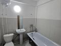 2-комнатная квартира · 54.2 м² · 8/9 этаж, Карагайлы за 23.5 млн ₸ в Абай обл. — фото 7