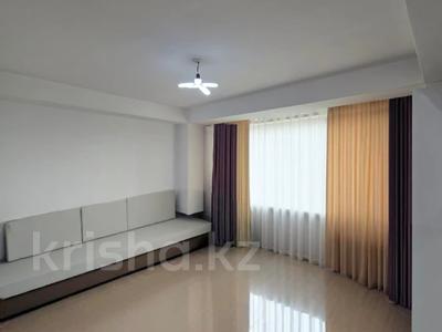 2-комнатная квартира · 54.2 м² · 8/9 этаж, Карагайлы за 23.5 млн ₸ в Абай обл.